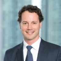 David Gines Email & Phone Number