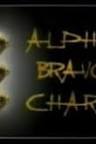 Alpha Bravo Charlie