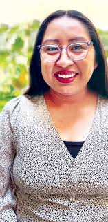 North County Informador 4.33 by NCInformador