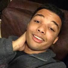 Reginald-Gardner على X: "I'm hoping @MrDonTrip comes out with another  mixtape really soon ... #HelpIsOnTheWay left me wanting more ... We need a  #HumanTorch4 👍"