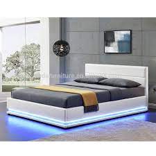 time to source smarter led beds beds for sale bedding sets