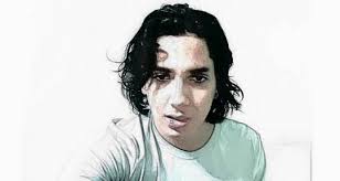 Montréal Audio Engineers, Producers & Songwriters