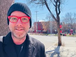 Alex Tyrrell (@alex_tyrrell_pvq) • Instagram photos and videos