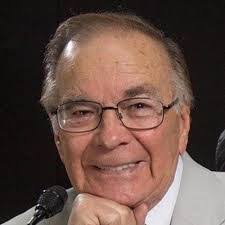 James Janik's Instagram, Twitter & Facebook