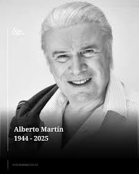 El swell de marzo llegó con condiciones ideales para el bodyboard y el  surf, dos deportes que tienen gran presencia en la ciudad. Durante todo el  día, las olas rompieron con perfección,