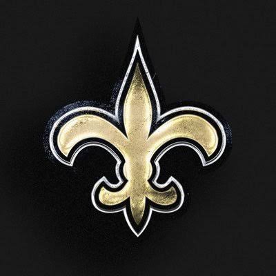 New Orleans Saints (@Saints) / Posts / X