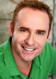 Who is Marc Aden Gray dating? Marc Aden Gray girlfriend, wife