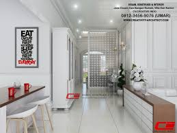 Solo property adalah sebuah nama yang telah berperan dalam dunia pembongkaran bangunan , renovasi rumah, pembuatan gedung dan gudang. 0812 3456 9076 Jasa Desain Interior Solo