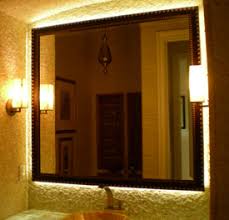 Project Gallery Flexible Led Light Strips Led Distributors As a beauty expert, i strongly advise you to buy or make a mirror with lights around it yourself. flexible led light strips