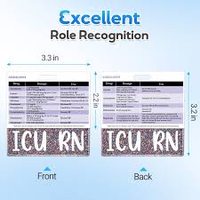 Image result for FLACC Scale