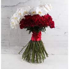 Best Florist In Miami Hialeah Flowers Chocolates Balloons New Born Anniversary Flowers Sympa Expensive Flowers Valentines Flowers Flower Delivery