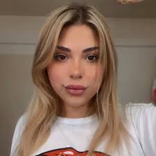 SAD NEWS: 30 minutes ago, actor Orlando Bloom, Katy Perry's husband,  announced that after an 11-minute Blue Origin space flight, she had …read  more