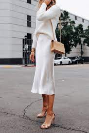 Pin On My Style