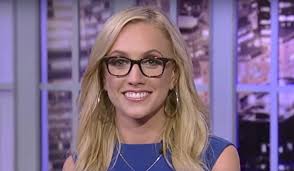 Fox S Kat Timpf Tells Mediaite About Water Attack At Brooklyn Bar My Eyes Were Burning