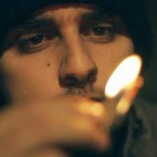 Listen to playlists featuring Vanja Muhovic & Divanhana