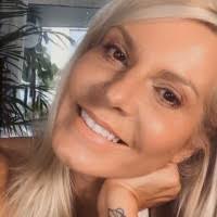 Britta Dicke Email & Phone Number