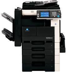 Konica minolta bizhub 282 printer driver downloads. Download Driver Konica Minolta Bizhub 282 Windows Mac And Linux