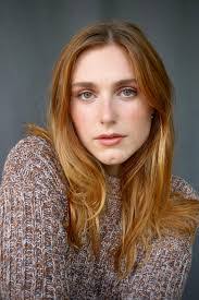 Madeline Bunn's Instagram, Twitter & Facebook