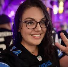 Chiefs game in 30 minutes