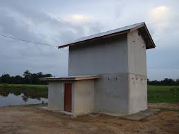 Check spelling or type a new query. Reka Bentuk Rumah Burung Walit Kos Rendah Inspirasi Dekorasi Rumah