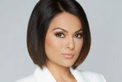 Divya D'Souza Joins Invention Studios as Senior VP