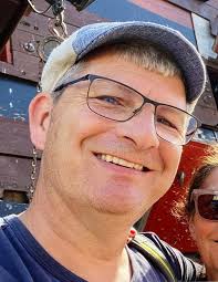 Dream Chip Technologies's Competitors, Revenue, Number of Employees,  Funding, Acquisitions & News