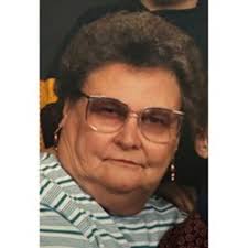 Carol Lee Sheets Obituary February 23, 2024
