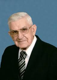 Joseph Gerstner Obituary November 13, 2019