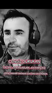 Erhan Uruk
