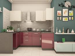 Pin On U Shaped Kitchens