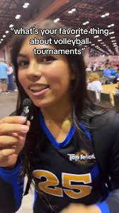 Sportsmachine Usa Volleyball Pre Quiz Answers