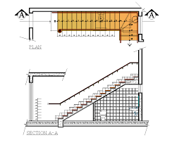 Bathroom Under Stairs Staircase Under Stairs