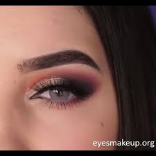 Makeup 2019 Guzellik Makyaj Makyaj Maquillaje