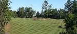 Nemadji Golf Club (North-South) - Golf Course Information | Hole19
