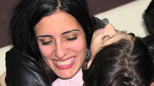 خدمة كنيسة النعمة بالاردن