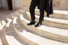 Maybe you would like to learn more about one of these? Dr Martens Winchester Boots Shop Clothing Shoes Online