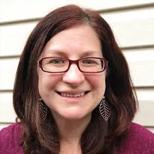 Top 60 Psychiatrists near Winston-Salem, NC| Vitals