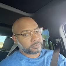 Solomon Curinton (@solomon.curinton.3) • Facebook