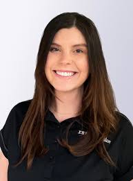 Mpact: Powered by Preferred Physical Therapy