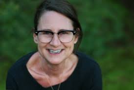 THE BUNNY SUIT AND OTHER STORIES