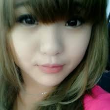 Stream Jack Jacker music