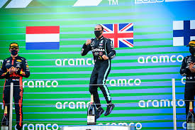 Get your photo taken as you take your place on the top step of our f1 podium in the fanzone! Mercedes Amg Petronas F1 Team On Twitter Record Breaker Lewishamilton Now Has The Most Podiums In F1 History Hitting 156 At The Spanishgp