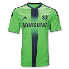 Please feel free to browse and read description. Chelsea Fc Kits 2010