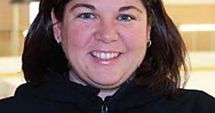 Benoit-Wark to attend Hockey Canada fall festival