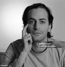 208,661 Marc By Marc Jacobs Photos & High Res Pictures