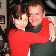 Hugh bonneville was born on november 10, 1963 in paddington, london, england as hugh richard bonneville williams. Downton Abbey Star Hugh Bonneville S Impressive Weight Journey