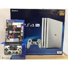 Most of southeast asia gets the playstation 4 this. Ps4 Pro Prices And Promotions Jun 2021 Shopee Malaysia