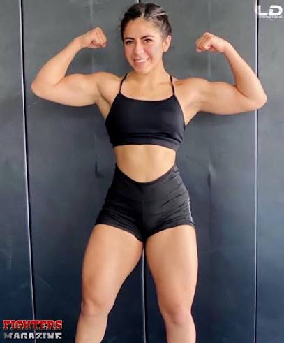 Karla Torres