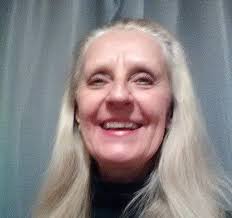 Dist. 218 Students at Conference