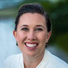 Scripps-Rady Ocean Plastic Pollution Challenge